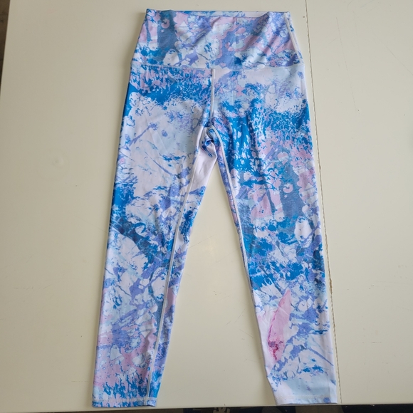 Plus Size Workout Set - Picture 2 of 8